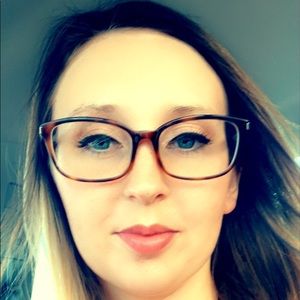 Meet your Posher, Destany